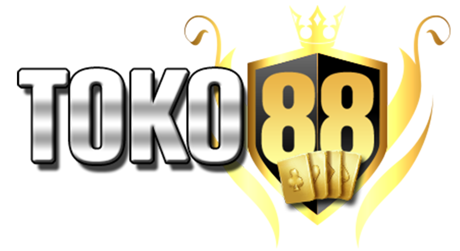 Toko88 Situs Slot Buat yang Berani Lawan Nasib!